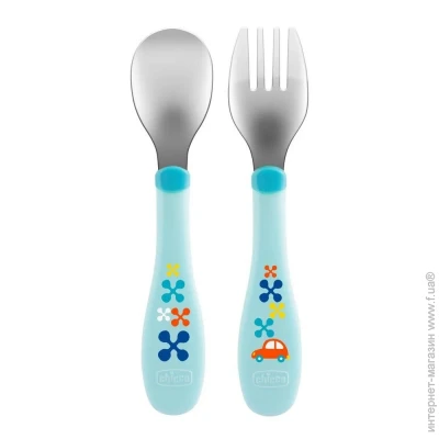   Chicco :  +      18+  () (16102.20.00)