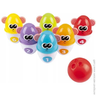  Chicco .  (05228.00)