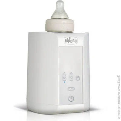 ϳ Chicco      (07388.10)