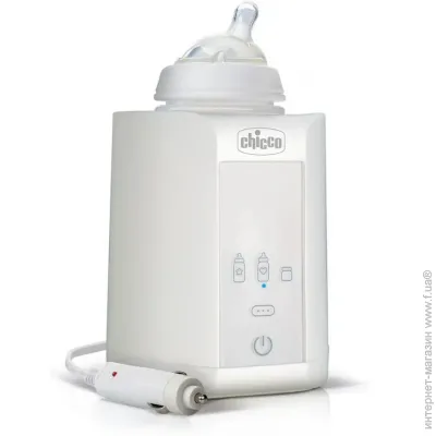 ϳ Chicco      (   ) (07389.10)