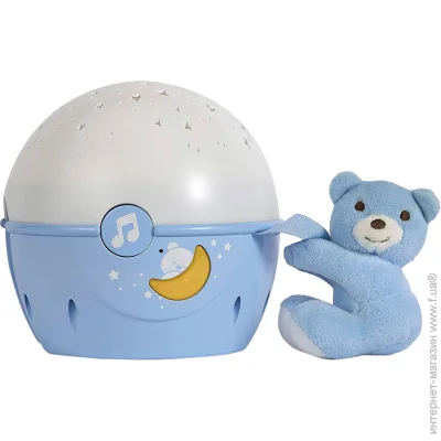  Chicco  (07647.20)