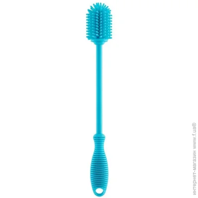  Chicco     (09720.00)