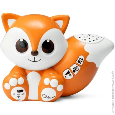  Chicco  (10064.00)