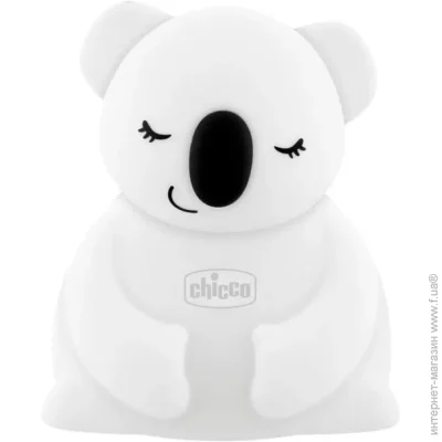  Chicco   (10575.00)