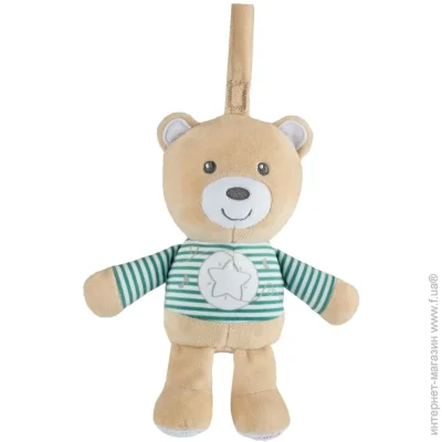 ͳ Chicco   (11128.00)