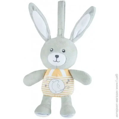  Chicco   (11129.00)