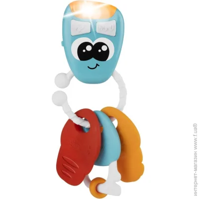Chicco - " " (11163.00)