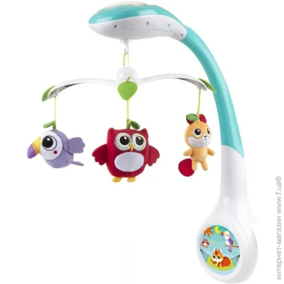      Chicco    ()   (11350.00)
