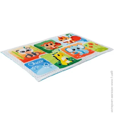   Chicco    "˳ " (11352.00)