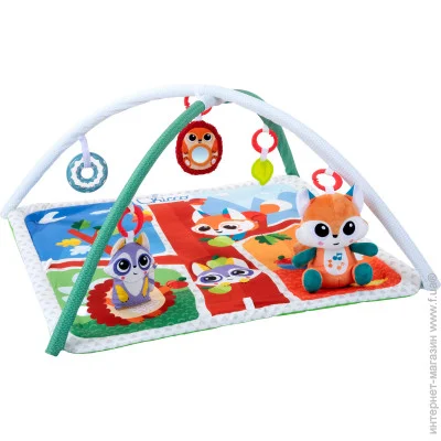   Chicco   " " (11354.00)