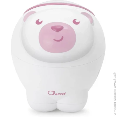 ͳ  Chicco  ,  (11558.10)