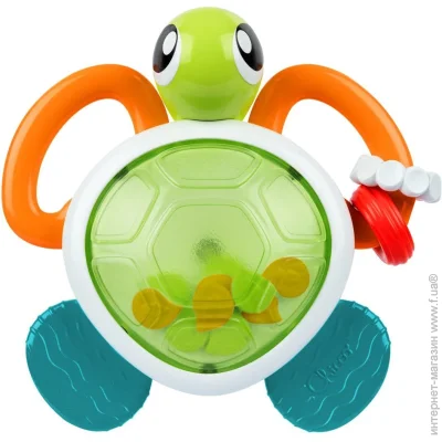 Chicco -  11588.00