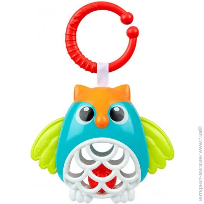  Chicco - "" (11590.00)