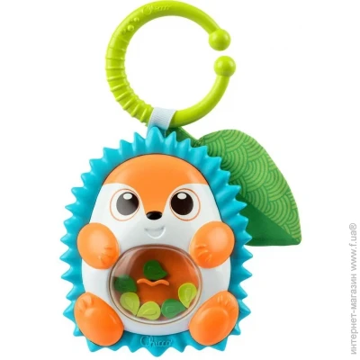  Chicco - "" (11591.00)