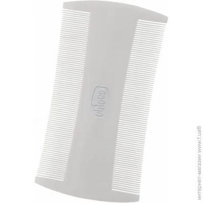 Chicco    (11629.00)