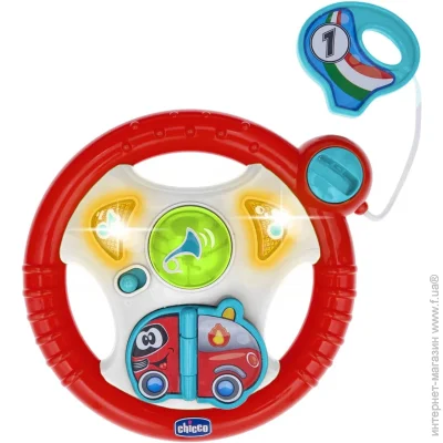 Chicco   12118.00