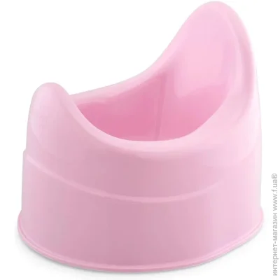    Chicco Eco+, 18 + (11533.00.01)