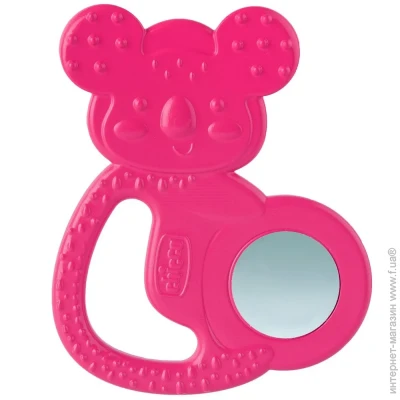    Chicco    "", .  (28150.10)