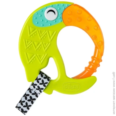    Chicco    "" (28160.30)