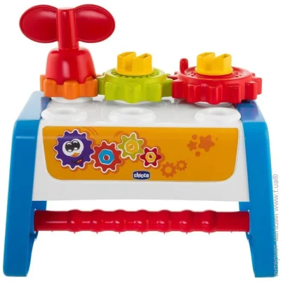 Chicco - "  ", 2  1 (10062.00)