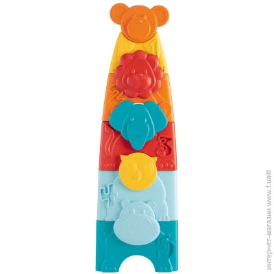  Chicco - 2  1 ""  ECO+  (11570.00)