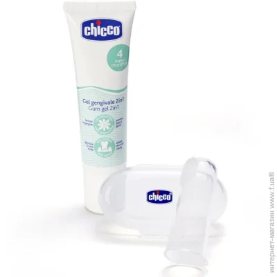 Chicco :    21+   - (11262.00)