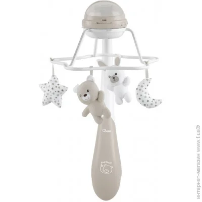      Chicco - 3  1 "" () (11041.00)