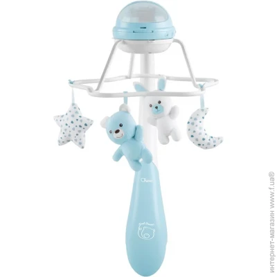      Chicco - 3  1 "" () (11041.20)