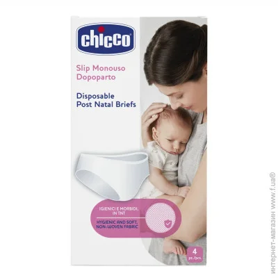 ó㳺  Chicco   , .4 (4 .) (01137.00.40)