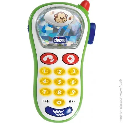   Chicco   (60067.00)