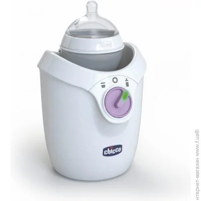 Chicco    (60080.00)