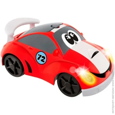   Chicco    (60952.30)