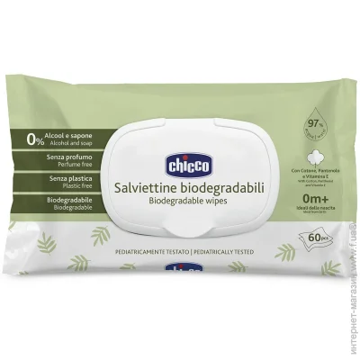   Chicco  ` , , 60  (12050.70)