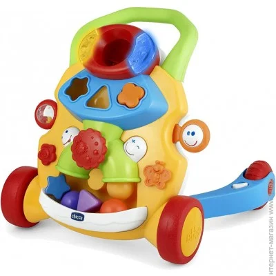 -  Chicco   (65261.04)    9 