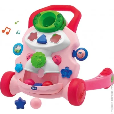 -  Chicco   (65261.20)    9 