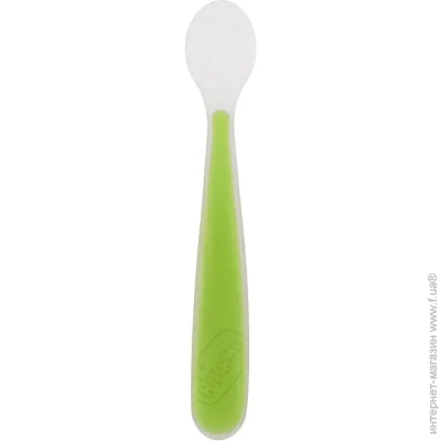   Chicco, 6+, 1 . (06828.51)