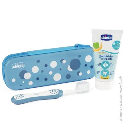 Chicco    6 .:   +   () (12098.00)