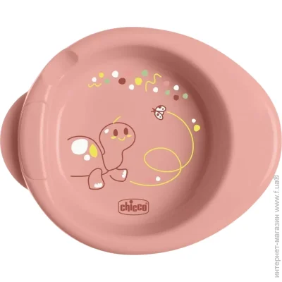  Chicco    6 , .15 (16000.15)