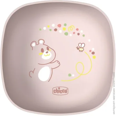  Chicco       6 , .15 (16001.15)