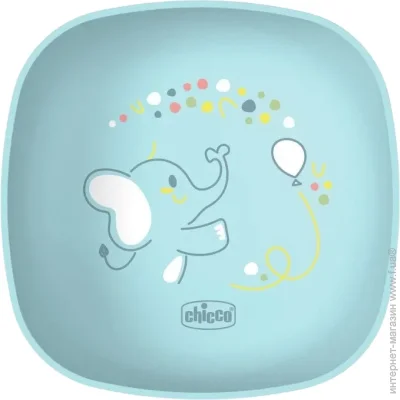  Chicco       6 , .25 (16001.25)