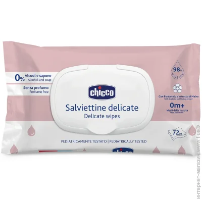   Chicco   , , 72 . (12050.60)