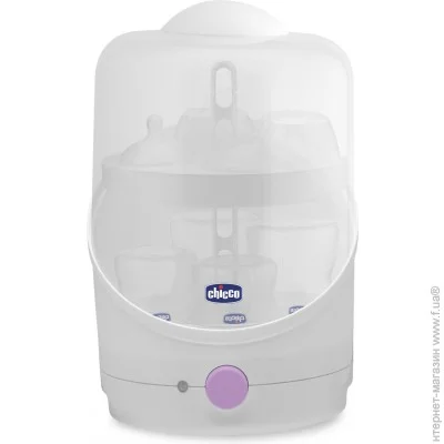 Chicco  (7 ) (67289.00.02)