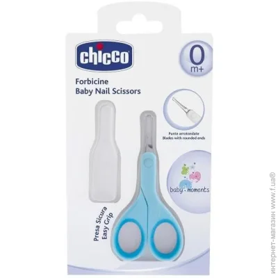 Chicco     