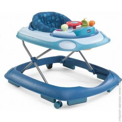   Chicco  Band  (79028.99)    6 