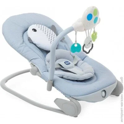 - Chicco Balloon, . 39 (79652.39)