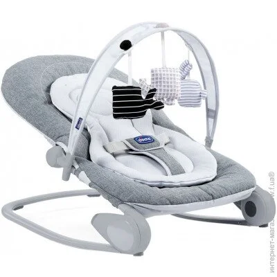 Chicco - "Chicco Hoopla", . 84 (79840.84)
