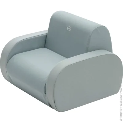  Chicco   ChiccoTwist, . 52.07 (79098.52.07)