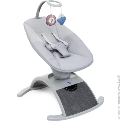 - Chicco   Comfy Wave, .16 (79890.16)