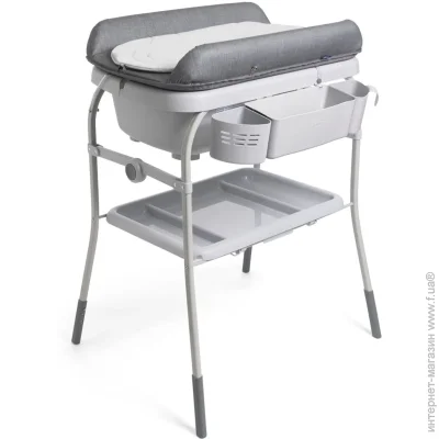   Chicco    "Cuddle & Bubble"  , . 04 (79348.04)