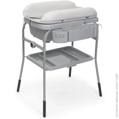   Chicco      Cuddle & Bubble  (79348.85)